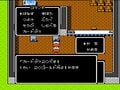 キャラゲー屈指の名作！ ファミコン『SDガンダム外伝 ナイトガンダム物語』は「かゆいところに手が届く」RPGだったの画像005