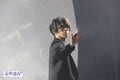 岩永徹也＆平井雄基らイケメン俳優16名が紡ぐ命の物語、音楽劇『黒と白-purgatorium- ad libitum』開幕の画像010