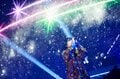 ヒプノシスマイク乱数・幻太郎・帝統の絆も！“Fling Posse”ライブDAY１レポート シブヤらしいポップでカラフルな演出が盛りだくさん！の画像037