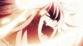 アニメ『 BASTARD‼ ー暗黒の破壊神ー』がNetflixにて全世界配信！怒涛のバトル＆谷山紀章の呪文の詠唱に酔いしれる！【2022夏アニメ】の画像020