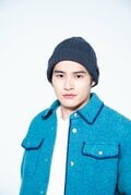 水上恒司が「“何も持っていないんだ”と認めているところが好き」と話す『たべっ子どうぶつ THE MOVIE』のキャッチフレーズとは？の画像004