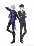 ⼩野賢章・⽥丸篤志・島﨑信⻑ほかが出演！「STATION IDOL LATCH！」1st LIVEのタイトルが決定！の画像019