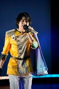 新プロジェクトに豊永利行、増田俊樹らが参加決定／大人気声優が魅せる新作ポエトリーリーディング楽曲も『Prince Letter(s)! フロムアイドル』ストーリーライブ＆ファンミーティングイベントレポート（後編）の画像001