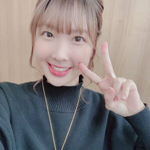 西田望見“声優目指したきっかけ”になった『CLANNAD』号泣のあの日【西田望見の今日は何見る？】の画像