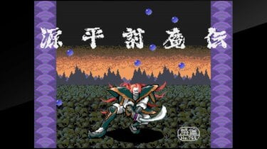 img_3b3df34cdd3c3b53c7b8adeb37