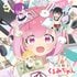 【10月1日スタート】「秋アニメ」新番組チェック　劇薬アニメ『FX戦士くるみちゃん』から大人気青春群像劇『氷の城壁』続編まで