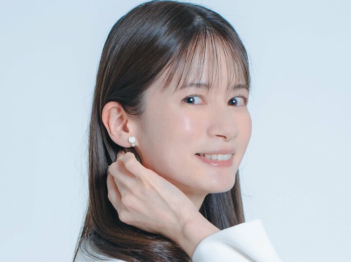 どうして『プラグマタ』はこんなに面白いのか…これまでのTPSにない「不思議な高揚感」と「感情移入」【宇内梨沙「ひねもすぬまりぬまりかな」】 
