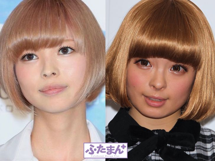 腹筋女子再燃 きゃりーぱみゅぱみゅ 最上もが コロナ自粛で広がる フィットボクシング ブーム ふたまん