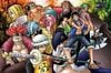 『ONE PIECE』懸賞金の額が安すぎる陰の実力者たち…大きな実績を残しながら、なぜ過小評価されたのか 