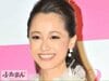 【実写化作品「人気女優のぶっとび演技」4】沢尻エリカが魅せた「妖艶なる美しさ」、過激描写に体当たりで挑んだ『ヘルタースケルター』りりこ 