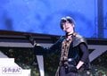 SOARA＆Growthが制服姿で青春！ 2.5次元ダンスライブ『イブステEp3』開幕の画像027