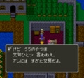 『ドラゴンクエスト』モブキャラの生活が垣間見える “ちょっと怖い”名セリフ6選「主人が帰ってきますわ」の画像002
