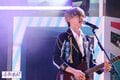 SOARA＆Growthが制服姿で青春！ 2.5次元ダンスライブ『イブステEp3』開幕の画像022