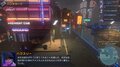 SF的世界観にどっぷり没入、ヤマグチクエストが「2020年No.1インディーゲーム」『Cloudpunk』の魅力を解説の画像016