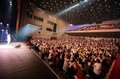 大石昌良が弾き語りで織りなすハートフルなライブ！／「大石昌良の弾き語りラボ2022」ライブレポートの画像010
