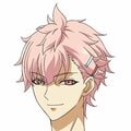 梶裕貴、蒼井翔太らが競演！ 新アニメ『ツキウタ。』キービジュアル＆キャラ表情絵を公開！の画像003