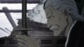 『BLEACH 千年血戦篇』黒崎一護最後の戦いを描くファイナル・シリーズがいよいよスタート！【2022秋アニメ】の画像009