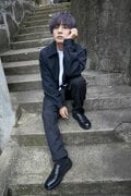 岡本信彦「声優が失ってはいけないのは、キャラクターへの“好き”という気持ち」／朗読劇『君の膵臓をたべたい』インタビュー（第3回）の画像002