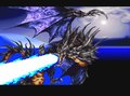 『バハムートラグーン』『スターフォックス』に『ドラゴンボールZ HYPER DIMENSION』も…映像技術に感動したスーパーファミコン「超美麗グラフィック」の名作ゲームの画像003