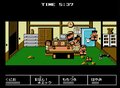 くにおくんシリーズ、何でもありの超傑作！ ファミコン『ダウンタウン熱血行進曲 それゆけ大運動会』は、20世紀初頭のオリンピックに酷似していた！の画像007