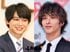 『仮面ライダーフォーゼ』の吉沢亮＆横浜流星が“国宝”級にエモかった件　二人の「重すぎる愛」が美しい…