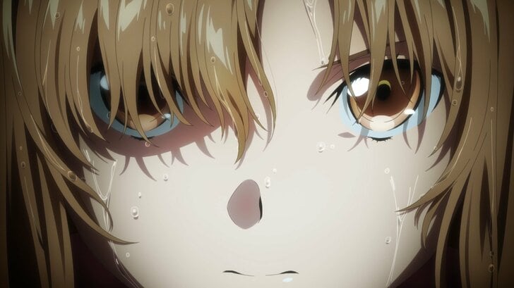 「TVアニメ版ではなかった一人の女の子としてのアスナが描かれている」（戸松遥）『劇場版SAO プログレッシブ』舞台挨拶にキャスト・主題歌担当LiSAが登壇の画像004