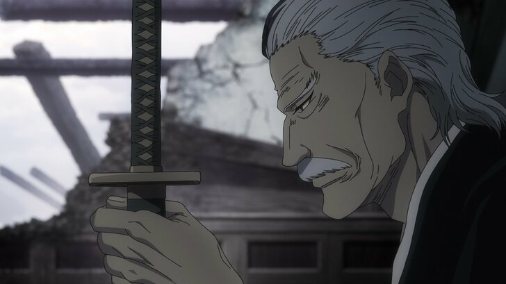 『BLEACH 千年血戦篇』黒崎一護最後の戦いを描くファイナル・シリーズがいよいよスタート！【2022秋アニメ】の画像009