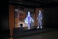 「刀剣乱舞－本丸博－2020」刀剣男士のすべてが分かるイベントに潜入！の画像007