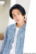 宝塚ファンも注目！　朗読劇「紅茶王子」に小野大輔、七海ひろき、千葉翔也らが出演／人気声優×宝塚OGで織りなす眩しくも切ないストーリーの画像004