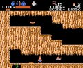 『グーニーズ』に『アンタッチャブル』も！ 海外洋画を“ドット絵で再現”した懐かしの名作ファミコンソフト3選の画像004