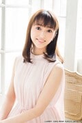 宝塚ファンも注目！　朗読劇「紅茶王子」に小野大輔、七海ひろき、千葉翔也らが出演／人気声優×宝塚OGで織りなす眩しくも切ないストーリーの画像008