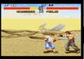 「格闘ゲーム」ブームに生まれた“異彩”『ファイターズヒストリー』の思い出の画像008