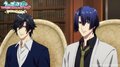軽井沢町とコラボ「うたの☆プリンスさまっ♪ マジLOVEスターリッシュツアーズ〜旅の始まり〜」コラボイベント開催決定！＆キャスト追加発表！の画像001
