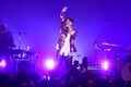 人気声優・仲村宗悟が自身初のライブツアーを最高の笑顔と歌声で完走！「SHUGO NAKAMURA 1st LIVE TOUR 〜NATURAL〜」ライブレポートの画像010