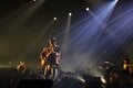 人気声優・仲村宗悟が自身初のライブツアーを最高の笑顔と歌声で完走！「SHUGO NAKAMURA 1st LIVE TOUR 〜NATURAL〜」ライブレポートの画像001