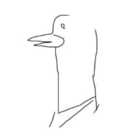 津上昌也