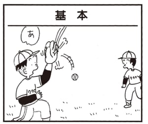 あ