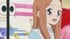 荒川美穂インタビュー（2）アニメを普段観ない層にも刺さるのが幾原作品のすごさ／劇場版『RE:cycle of the PENGUINDRUM』（『輪るピングドラム』）特集