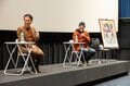 西田征史＆桂 正和が『タイバニ2』トークでヒートアップ！サンフェス2023『TIGER & BUNNY SPECIAL EDITION SIDE TIGER』トークショー公式レポートの画像004