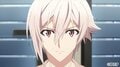 『アイドリッシュセブン Third BEAT!』第2クール先行上映会が2/4開催＆配信！IDOLiSH7キャスト全員が登壇、最終話までの先行カットも一挙公開の画像008