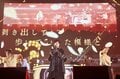 ヒプノシスマイク乱数・幻太郎・帝統の絆も！“Fling Posse”ライブDAY１レポート シブヤらしいポップでカラフルな演出が盛りだくさん！の画像012