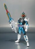 フォーゼ、ディケイド、エグゼイド…最初は「奇抜なデザインに戸惑った」平成仮面ライダーたちの画像003