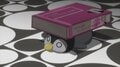 「幾原邦彦監督が『“映画”であること』にこだわった作品」劇場版『RE:cycle of the PENGUINDRUM』BD発売記念・池田慎一プロデューサーインタビューの画像005