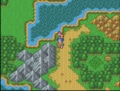 歴代『ドラゴンクエスト』山の向こうの敵がなぜ!? 冒険序盤のプレイヤーを襲う…“そこにいるはずがない”難敵が出現する「危険エリア」の思い出の画像005