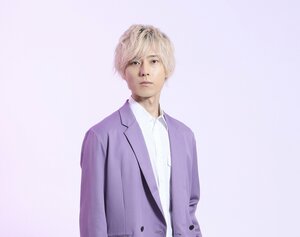 増田俊樹が意外なポエトリーリーディングの収録現場を告白！文通アイドルプロジェクト「Prince Letter(s)! フロムアイドル」の画像