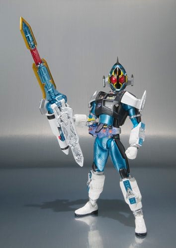 フォーゼ、ディケイド、エグゼイド…最初は「奇抜なデザインに戸惑った」平成仮面ライダーたちの画像003