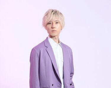 増田俊樹　まとめ売り 増田俊樹 ブロマイドまとめ売り - メルカリ