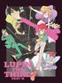 アニメ化55周年『ルパン三世』実は不気味回だらけの「PART3」、あまりに異色すぎた「怪奇エピソード」3選