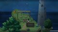 感動作から斬新カードゲームまで、外出自粛の今こそやりたい「インディーゲーム 」4作をヤマグチクエストが解説の画像024