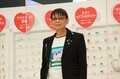 『ドラゴンクエスト』生みの親・堀井雄二氏がグリコ100年企画「クリエイターグリコ」でおもちゃをデザイン「冒険心を駆り立てるようなおもちゃ作りたい」の画像002